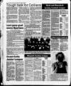 Blyth News Post Leader Thursday 05 November 1992 Page 94