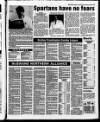 Blyth News Post Leader Thursday 05 November 1992 Page 95