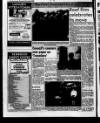 Blyth News Post Leader Thursday 26 November 1992 Page 2
