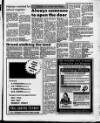 Blyth News Post Leader Thursday 26 November 1992 Page 9