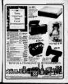 Blyth News Post Leader Thursday 26 November 1992 Page 17