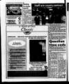 Blyth News Post Leader Thursday 26 November 1992 Page 18