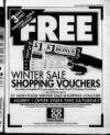 Blyth News Post Leader Thursday 26 November 1992 Page 19