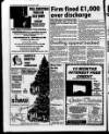 Blyth News Post Leader Thursday 26 November 1992 Page 20