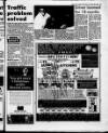 Blyth News Post Leader Thursday 26 November 1992 Page 23