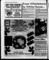 Blyth News Post Leader Thursday 26 November 1992 Page 26
