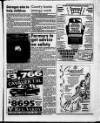 Blyth News Post Leader Thursday 26 November 1992 Page 33