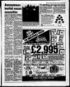 Blyth News Post Leader Thursday 26 November 1992 Page 35