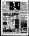 Blyth News Post Leader Thursday 26 November 1992 Page 36
