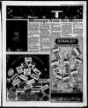 Blyth News Post Leader Thursday 26 November 1992 Page 39