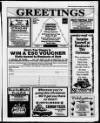 Blyth News Post Leader Thursday 26 November 1992 Page 41