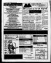 Blyth News Post Leader Thursday 26 November 1992 Page 42
