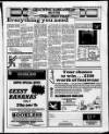 Blyth News Post Leader Thursday 26 November 1992 Page 43