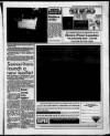 Blyth News Post Leader Thursday 26 November 1992 Page 45