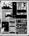 Blyth News Post Leader Thursday 26 November 1992 Page 51