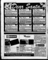 Blyth News Post Leader Thursday 26 November 1992 Page 62