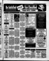 Blyth News Post Leader Thursday 26 November 1992 Page 63