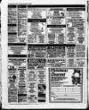 Blyth News Post Leader Thursday 26 November 1992 Page 70