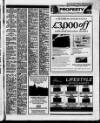 Blyth News Post Leader Thursday 26 November 1992 Page 71