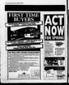 Blyth News Post Leader Thursday 26 November 1992 Page 76