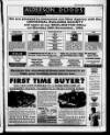 Blyth News Post Leader Thursday 26 November 1992 Page 79