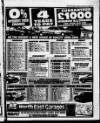 Blyth News Post Leader Thursday 26 November 1992 Page 89