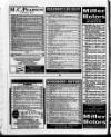 Blyth News Post Leader Thursday 26 November 1992 Page 92