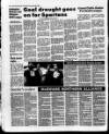 Blyth News Post Leader Thursday 26 November 1992 Page 102