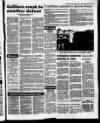 Blyth News Post Leader Thursday 26 November 1992 Page 103