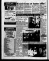 Blyth News Post Leader Thursday 03 December 1992 Page 2