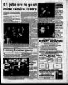 Blyth News Post Leader Thursday 03 December 1992 Page 3