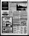 Blyth News Post Leader Thursday 03 December 1992 Page 4