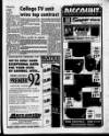 Blyth News Post Leader Thursday 03 December 1992 Page 17
