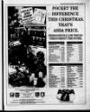 Blyth News Post Leader Thursday 03 December 1992 Page 19