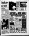 Blyth News Post Leader Thursday 03 December 1992 Page 23