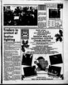 Blyth News Post Leader Thursday 03 December 1992 Page 27