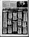 Blyth News Post Leader Thursday 03 December 1992 Page 28