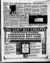 Blyth News Post Leader Thursday 03 December 1992 Page 29