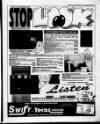Blyth News Post Leader Thursday 03 December 1992 Page 39