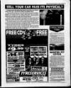 Blyth News Post Leader Thursday 03 December 1992 Page 41