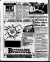 Blyth News Post Leader Thursday 03 December 1992 Page 42