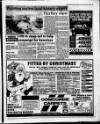 Blyth News Post Leader Thursday 03 December 1992 Page 45