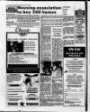 Blyth News Post Leader Thursday 03 December 1992 Page 46