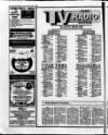 Blyth News Post Leader Thursday 03 December 1992 Page 48