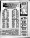 Blyth News Post Leader Thursday 03 December 1992 Page 49