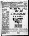 Blyth News Post Leader Thursday 03 December 1992 Page 57