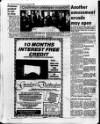 Blyth News Post Leader Thursday 03 December 1992 Page 60