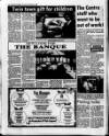 Blyth News Post Leader Thursday 03 December 1992 Page 62