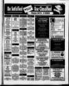 Blyth News Post Leader Thursday 03 December 1992 Page 63