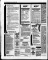 Blyth News Post Leader Thursday 03 December 1992 Page 64